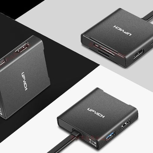 蘇州常熟市數碼產品拍攝電子產品拍攝圖片拍攝