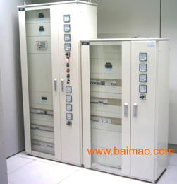 滎陽市裕華電子儀表廠公司批發供應鍋爐報警器,鍋爐傳感器,鍋爐配電柜,鍋爐配電箱