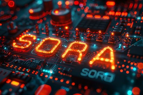 光通信模塊概念股領(lǐng)漲,中瓷電子 光迅科技等漲停,實火還是虛火