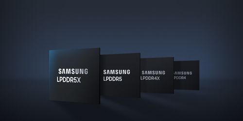 消息稱三星 1b nm 移動內(nèi)存良率欠佳,影響 galaxy s25 系列手機開發(fā)