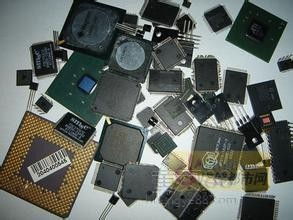 蘋(píng)果6常見(jiàn)配件需求解析 音量鍵、電源IC及CPU的選購(gòu)指南