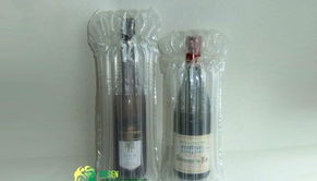 四川成都數(shù)碼安防設(shè)備與防震包裝解決方案 氣泡袋價(jià)格、廠家及圖片